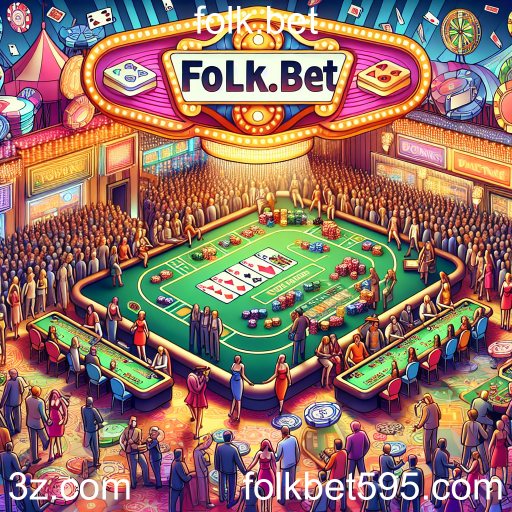 A Magia dos Jogos de Mesa: Unindo Pessoas em Torno da Diversão